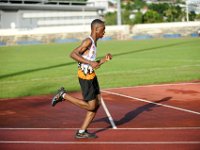 44501654-Jelag-14012023 : Athlétisme, track and field