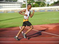 44501655-Jelag-14012023 : Athlétisme, track and field