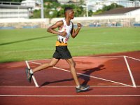 44501656-Jelag-14012023 : Athlétisme, track and field