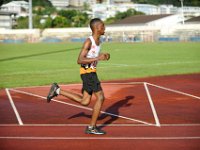 44501657-Jelag-14012023 : Athlétisme, track and field