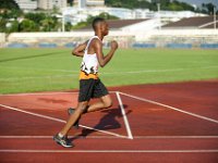 44501658-Jelag-14012023 : Athlétisme, track and field