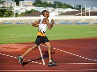 44501659-Jelag-14012023 : Athlétisme, track and field