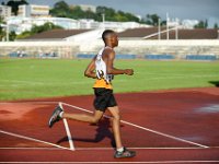 44501660-Jelag-14012023 : Athlétisme, track and field