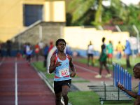 44501676-Jelag-14012023 : Athlétisme, track and field