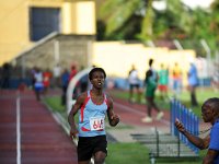 44501678-Jelag-14012023 : Athlétisme, track and field