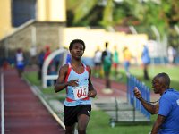 44501680-Jelag-14012023 : Athlétisme, track and field