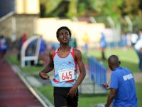 44501683-Jelag-14012023 : Athlétisme, track and field