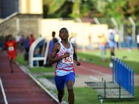 44501692-Jelag-14012023 : Athlétisme, track and field