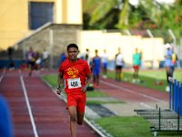 44501705-Jelag-14012023 : Athlétisme, track and field