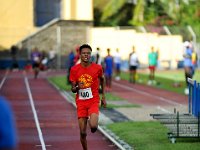 44501706-Jelag-14012023 : Athlétisme, track and field