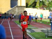 44501707-Jelag-14012023 : Athlétisme, track and field