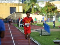 44501709-Jelag-14012023 : Athlétisme, track and field