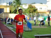 44501711-Jelag-14012023 : Athlétisme, track and field