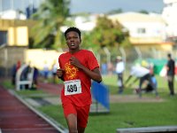 44501713-Jelag-14012023 : Athlétisme, track and field