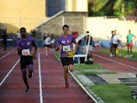 44501719-Jelag-14012023 : Athlétisme, track and field