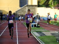 44501720-Jelag-14012023 : Athlétisme, track and field