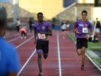 44501721-Jelag-14012023 : Athlétisme, track and field