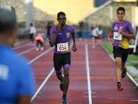 44501723-Jelag-14012023 : Athlétisme, track and field