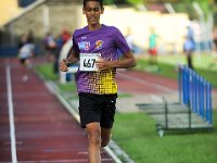 44501727-Jelag-14012023 : Athlétisme, track and field