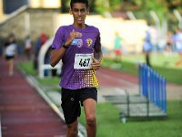 44501729-Jelag-14012023 : Athlétisme, track and field