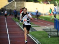 44501731-Jelag-14012023 : Athlétisme, track and field