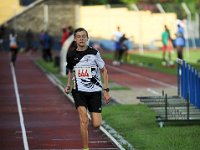 44501732-Jelag-14012023 : Athlétisme, track and field