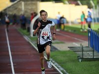 44501733-Jelag-14012023 : Athlétisme, track and field