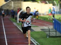 44501734-Jelag-14012023 : Athlétisme, track and field