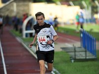 44501736-Jelag-14012023 : Athlétisme, track and field