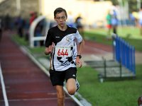 44501737-Jelag-14012023 : Athlétisme, track and field