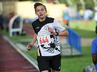 44501739-Jelag-14012023 : Athlétisme, track and field