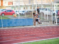 44502546-Jelag-14012023 : Athlétisme, track and field