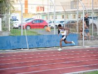 44502548-Jelag-14012023 : Athlétisme, track and field