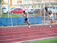 44502549-Jelag-14012023 : Athlétisme, track and field