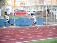 44502550-Jelag-14012023 : Athlétisme, track and field