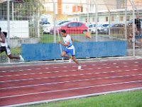 44502552-Jelag-14012023 : Athlétisme, track and field