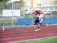 44502554-Jelag-14012023 : Athlétisme, track and field