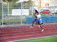 44502555-Jelag-14012023 : Athlétisme, track and field