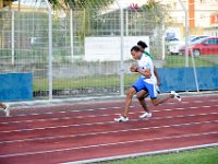 44502556-Jelag-14012023 : Athlétisme, track and field