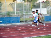 44502557-Jelag-14012023 : Athlétisme, track and field