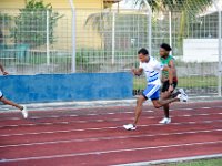 44502558-Jelag-14012023 : Athlétisme, track and field