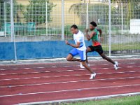 44502559-Jelag-14012023 : Athlétisme, track and field