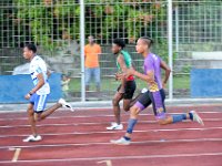 44502561-Jelag-14012023 : Athlétisme, track and field