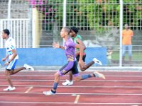 44502563-Jelag-14012023 : Athlétisme, track and field