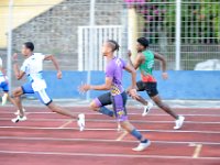 44502564-Jelag-14012023 : Athlétisme, track and field