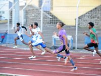 44502566-Jelag-14012023 : Athlétisme, track and field