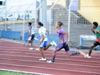 44502567-Jelag-14012023 : Athlétisme, track and field