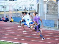 44502568-Jelag-14012023 : Athlétisme, track and field