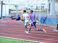 44502569-Jelag-14012023 : Athlétisme, track and field