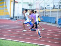 44502570-Jelag-14012023 : Athlétisme, track and field